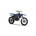 YZ250F 2019